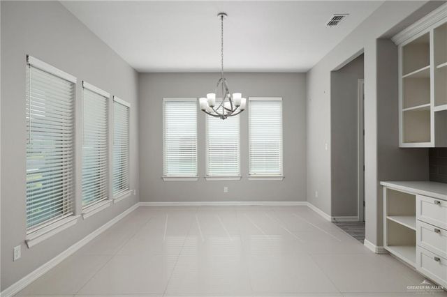 2306 W Holland Avenue, Edinburg, TX 78539