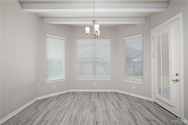 2306 W Holland Avenue, Edinburg, TX 78539