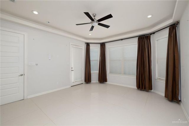 2306 W Holland Avenue, Edinburg, TX 78539