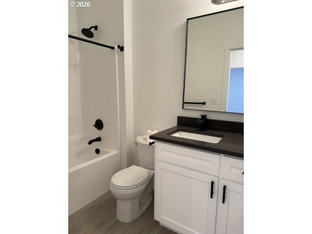 3823 Se 52ND Ave, Portland, OR 97206