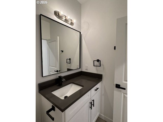3823 Se 52ND Ave, Portland, OR 97206