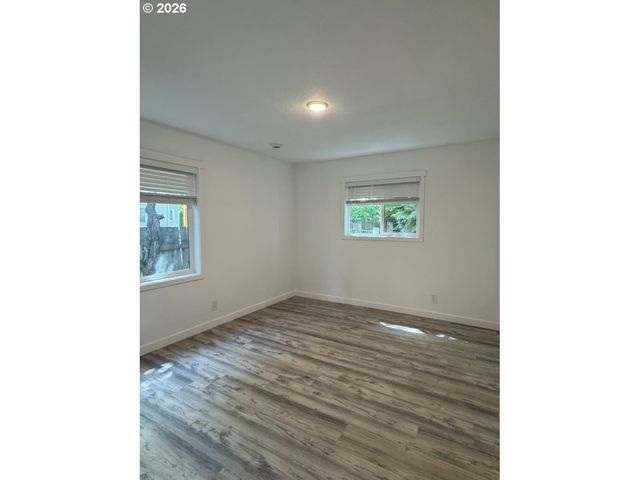 3823 Se 52ND Ave, Portland, OR 97206