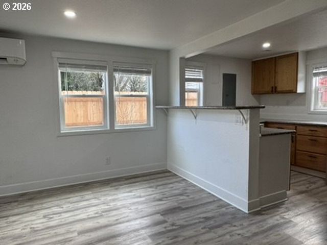 3823 Se 52ND Ave, Portland, OR 97206