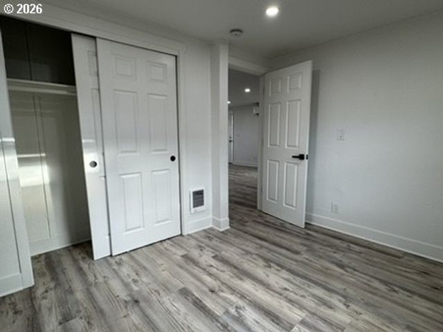 3823 Se 52ND Ave, Portland, OR 97206