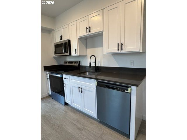 3823 Se 52ND Ave, Portland, OR 97206