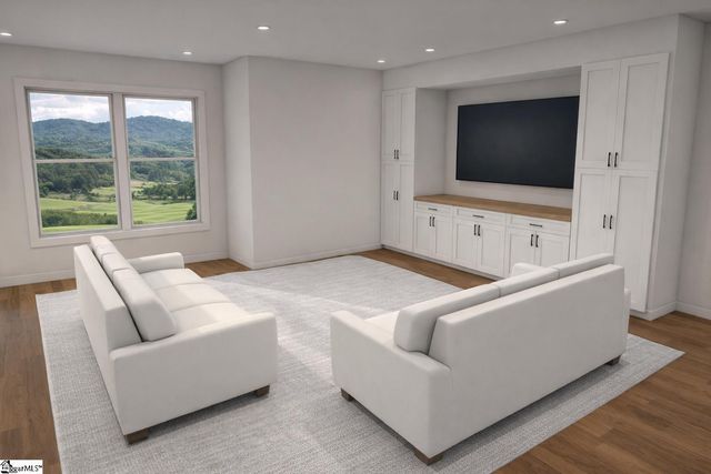 66 The Cliffs Parkway, Landrum, SC 29356