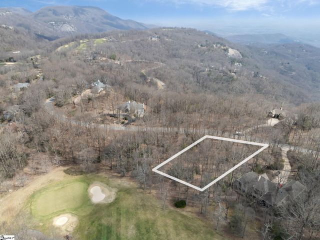 66 The Cliffs Parkway, Landrum, SC 29356