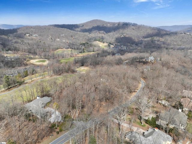 66 The Cliffs Parkway, Landrum, SC 29356