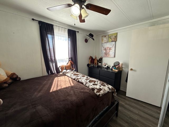 22 Hearthside Drive, Matteson, IL 60443