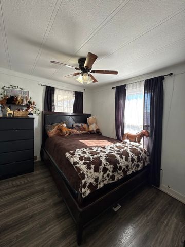 22 Hearthside Drive, Matteson, IL 60443