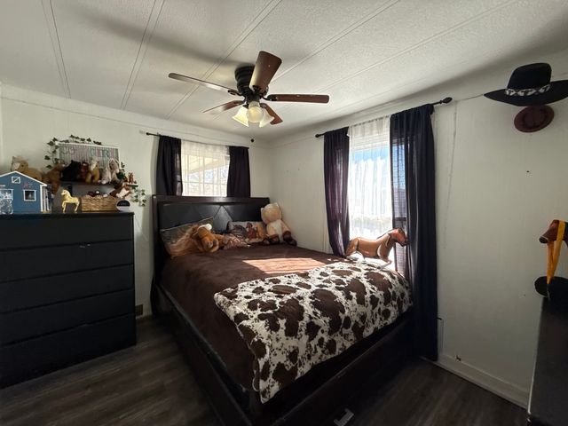 22 Hearthside Drive, Matteson, IL 60443