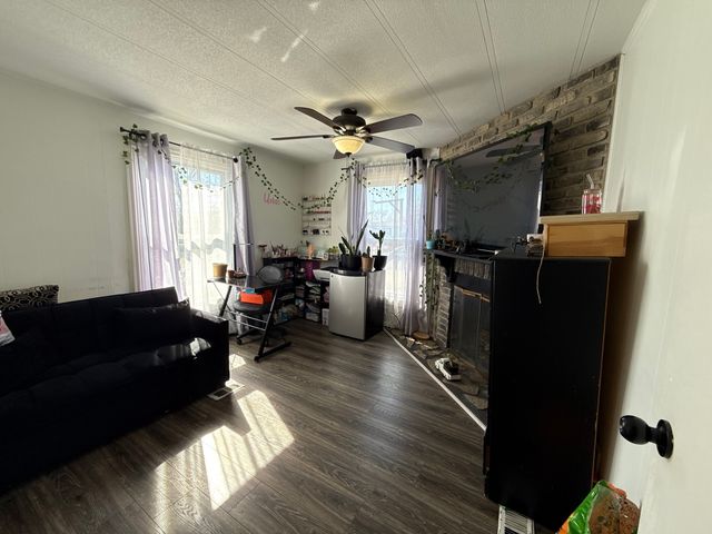 22 Hearthside Drive, Matteson, IL 60443