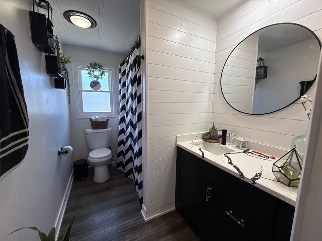 22 Hearthside Drive, Matteson, IL 60443