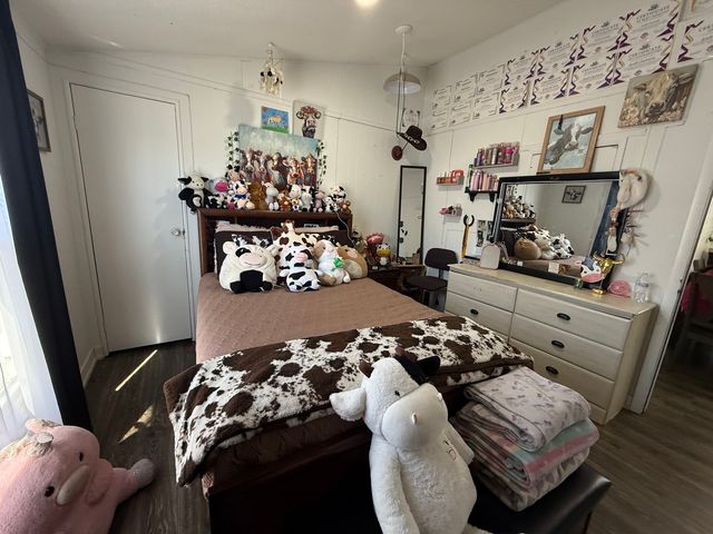 22 Hearthside Drive, Matteson, IL 60443