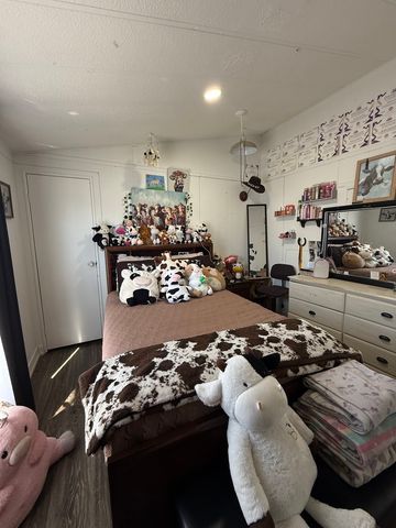 22 Hearthside Drive, Matteson, IL 60443