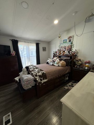 22 Hearthside Drive, Matteson, IL 60443