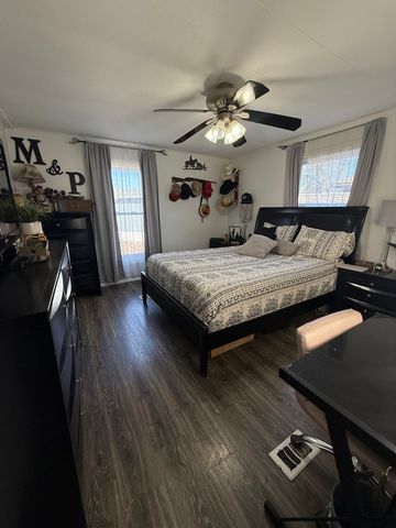 22 Hearthside Drive, Matteson, IL 60443