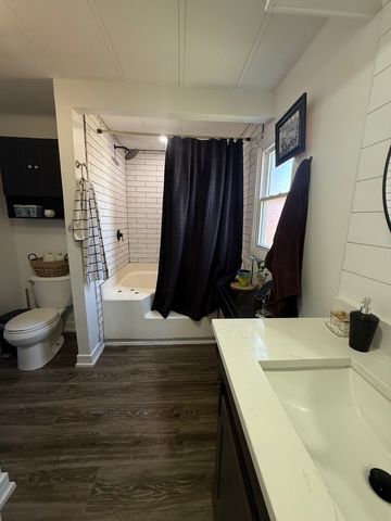 22 Hearthside Drive, Matteson, IL 60443