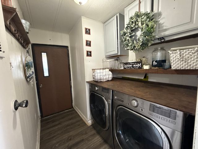 22 Hearthside Drive, Matteson, IL 60443