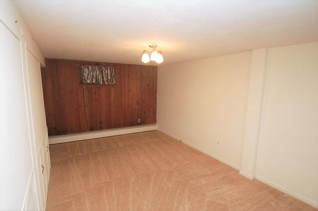 4106 N RICHMOND ST, Arlington, VA 22207