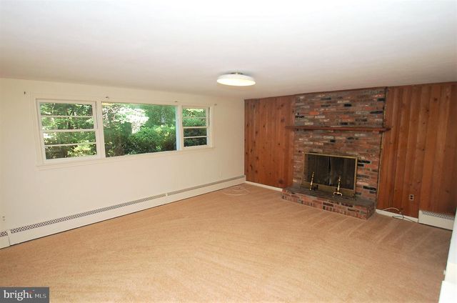 4106 N RICHMOND ST, Arlington, VA 22207
