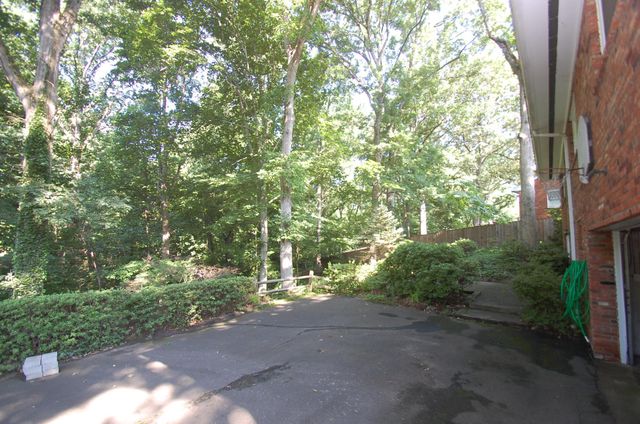4106 N RICHMOND ST, Arlington, VA 22207