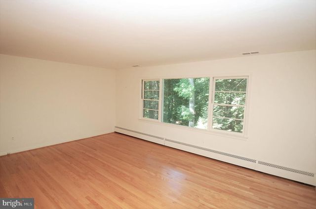 4106 N RICHMOND ST, Arlington, VA 22207