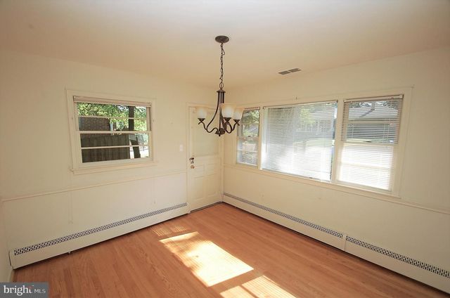 4106 N RICHMOND ST, Arlington, VA 22207