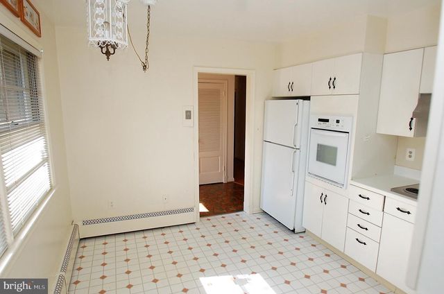 4106 N RICHMOND ST, Arlington, VA 22207