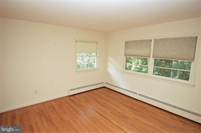 4106 N RICHMOND ST, Arlington, VA 22207