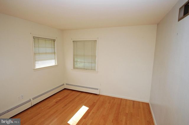 4106 N RICHMOND ST, Arlington, VA 22207