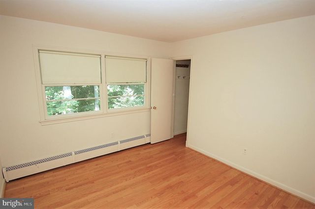 4106 N RICHMOND ST, Arlington, VA 22207
