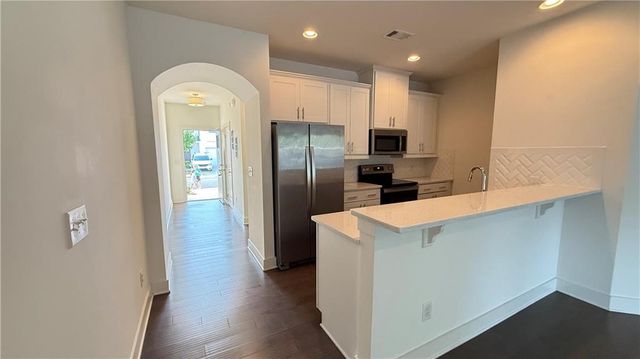 32 S Auburn Landing Place, Auburn, GA 30011