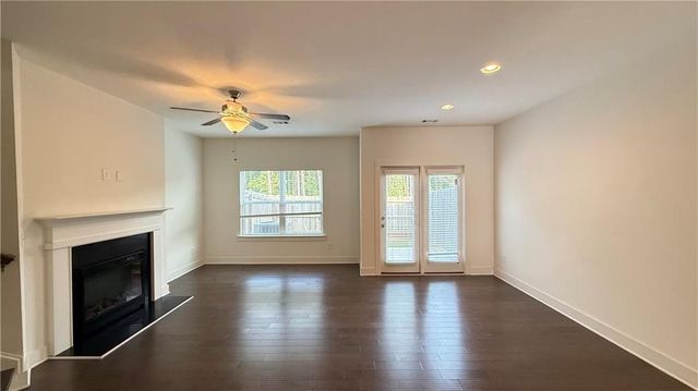 32 S Auburn Landing Place, Auburn, GA 30011