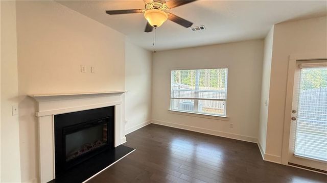 32 S Auburn Landing Place, Auburn, GA 30011