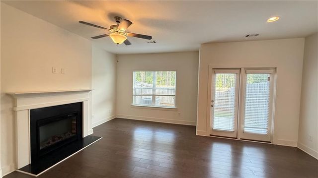 32 S Auburn Landing Place, Auburn, GA 30011