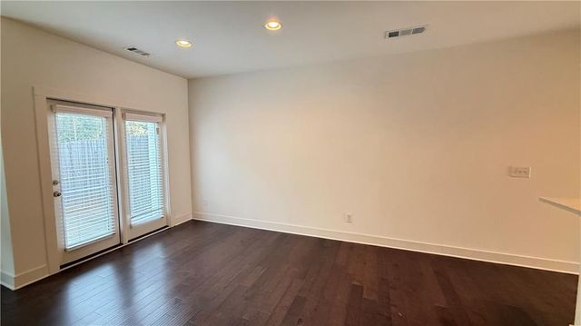 32 S Auburn Landing Place, Auburn, GA 30011