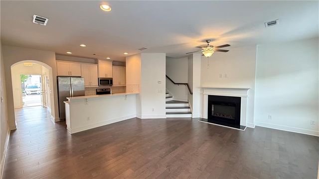 32 S Auburn Landing Place, Auburn, GA 30011