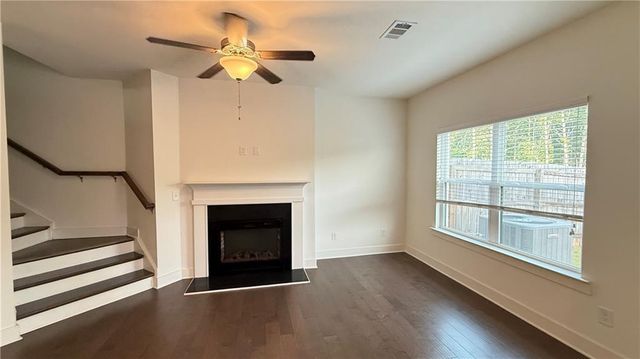 32 S Auburn Landing Place, Auburn, GA 30011