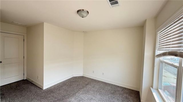 32 S Auburn Landing Place, Auburn, GA 30011