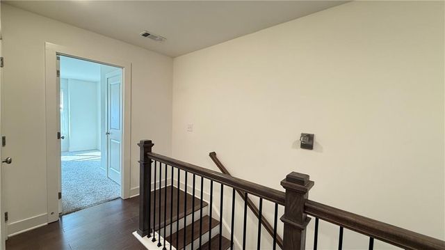 32 S Auburn Landing Place, Auburn, GA 30011