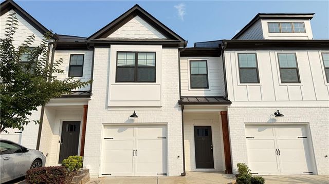 32 S Auburn Landing Place, Auburn, GA 30011