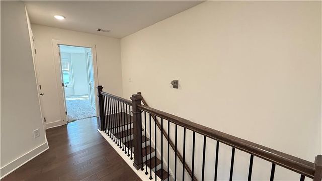 32 S Auburn Landing Place, Auburn, GA 30011