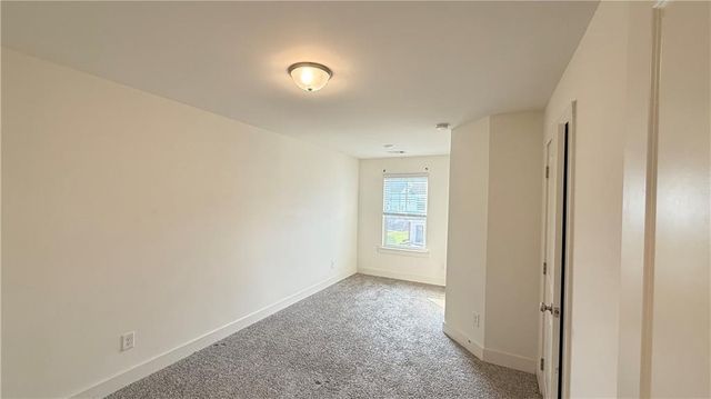 32 S Auburn Landing Place, Auburn, GA 30011