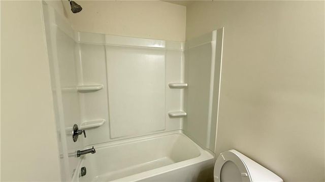 32 S Auburn Landing Place, Auburn, GA 30011