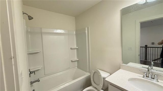 32 S Auburn Landing Place, Auburn, GA 30011