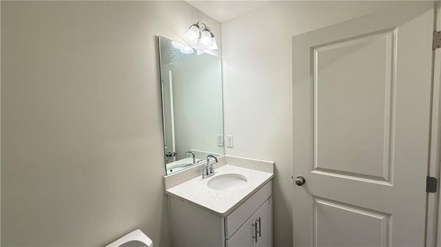 32 S Auburn Landing Place, Auburn, GA 30011