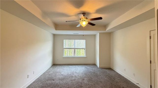 32 S Auburn Landing Place, Auburn, GA 30011