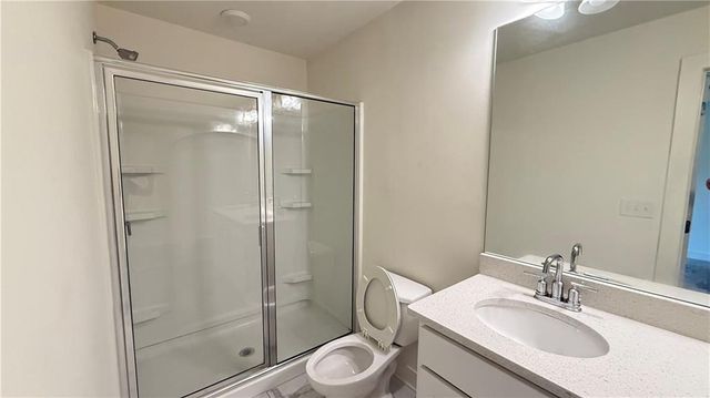 32 S Auburn Landing Place, Auburn, GA 30011