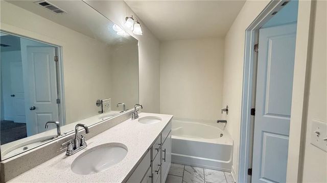 32 S Auburn Landing Place, Auburn, GA 30011